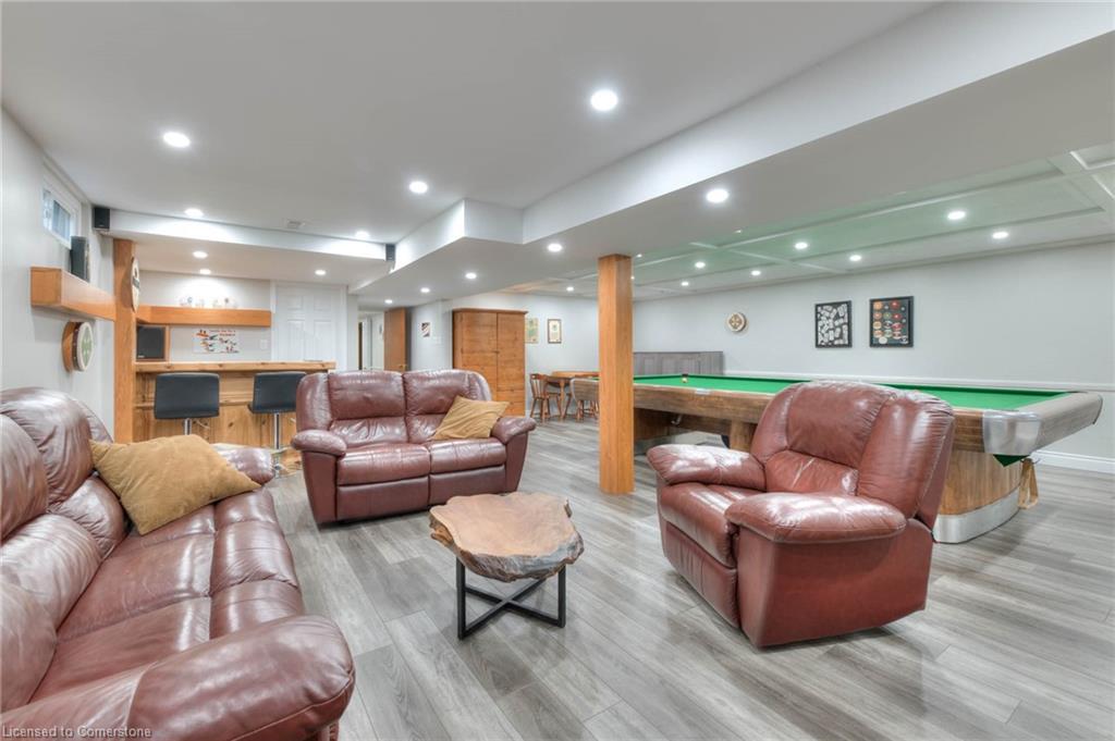 19 Sandpiper Court Property Photo 37