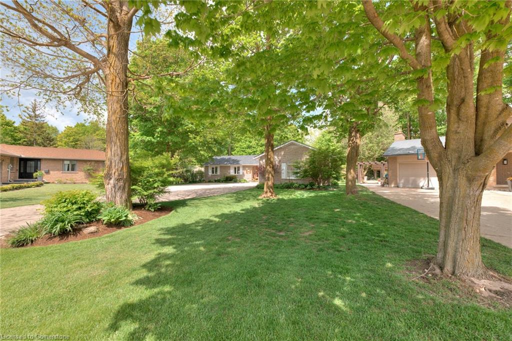 19 Sandpiper Court Property Photo 41
