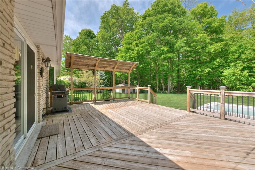 19 Sandpiper Court Property Photo 43