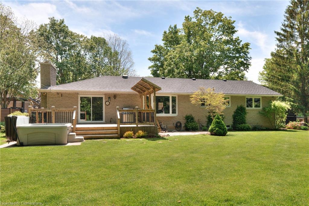 19 Sandpiper Court Property Photo 45
