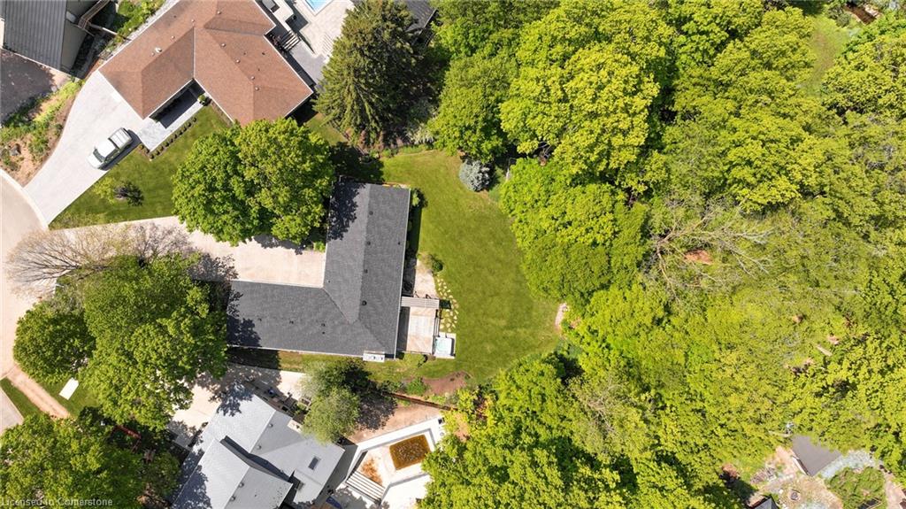 19 Sandpiper Court Property Photo 48