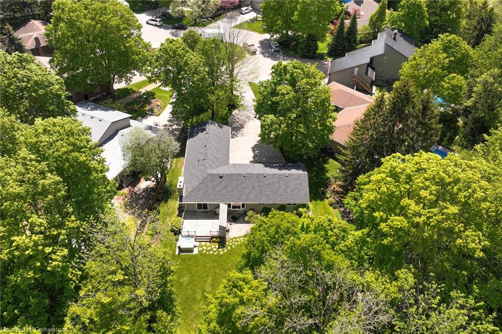 19 Sandpiper Court Property Photo 49