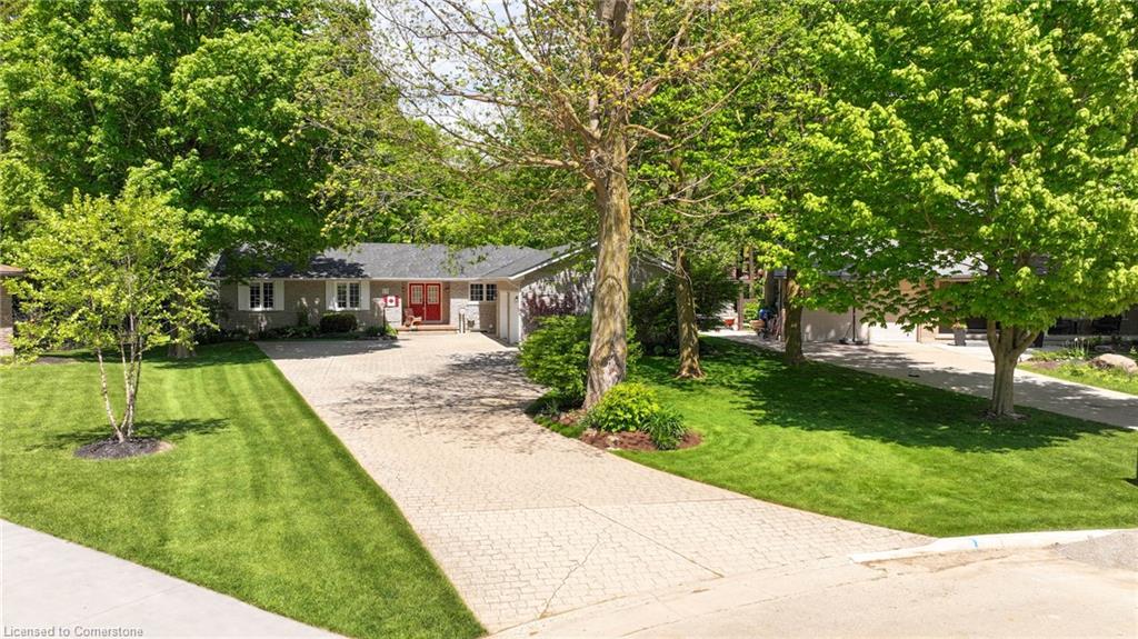 19 Sandpiper Court Property Photo 50