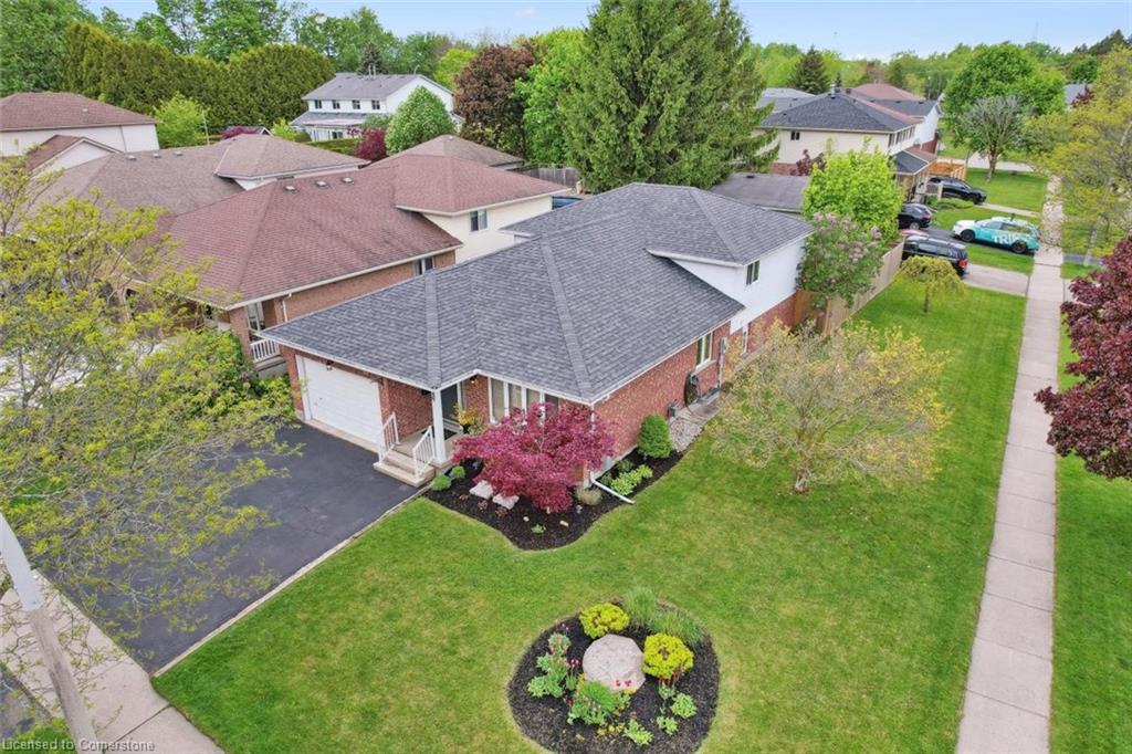 2 Cora Drive Property Photo 1