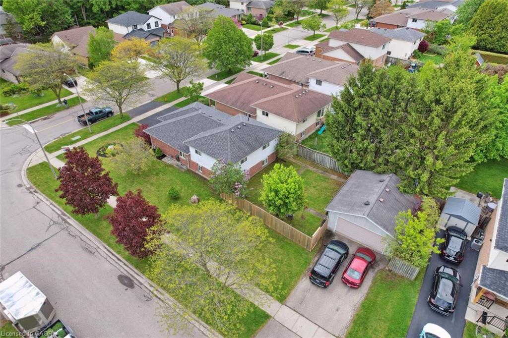 2 Cora Drive Property Photo 2