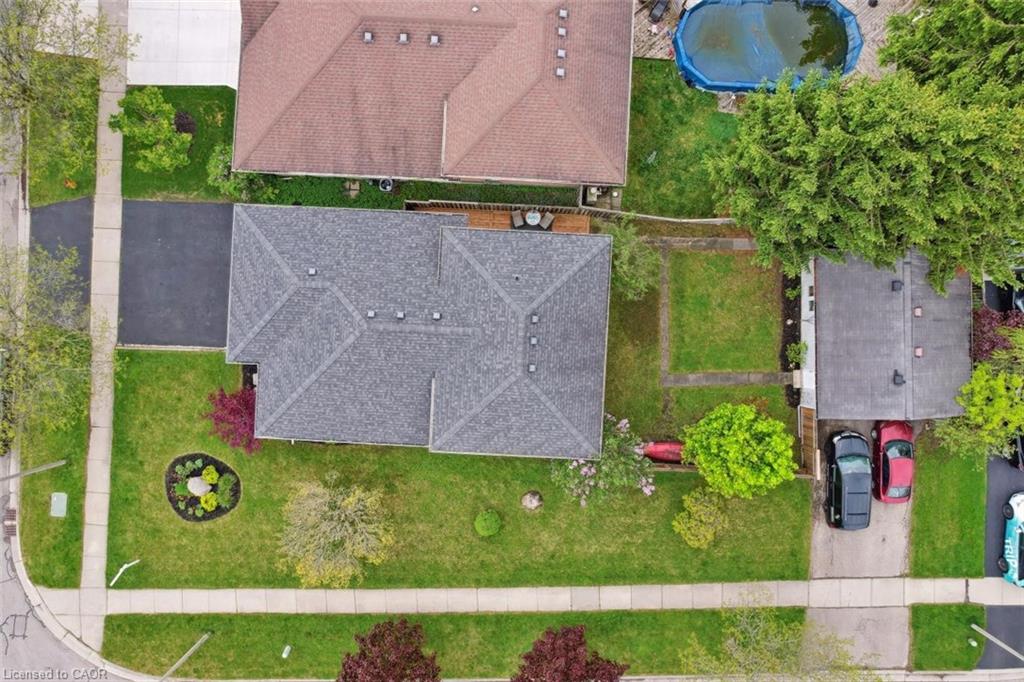 2 Cora Drive Property Photo 3