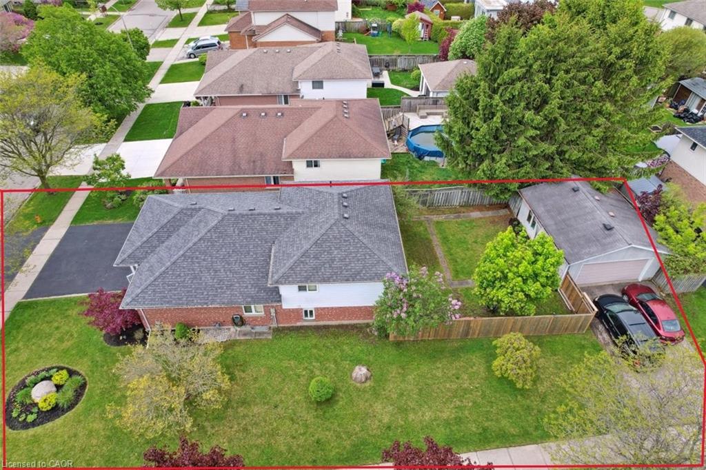 2 Cora Drive Property Photo 4