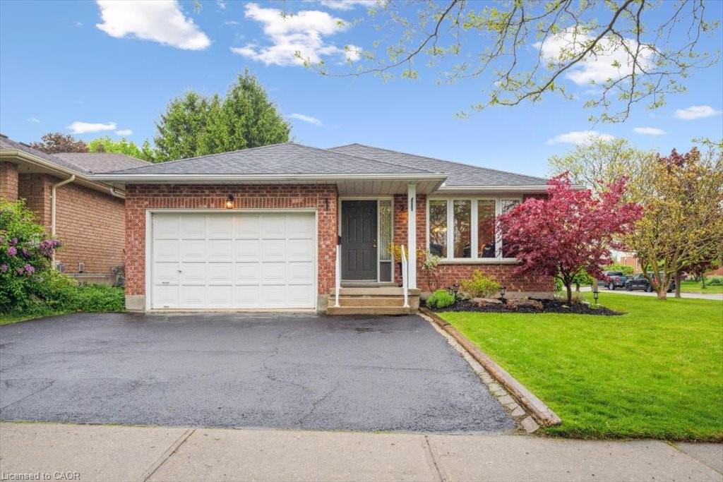 2 Cora Drive Property Photo 5
