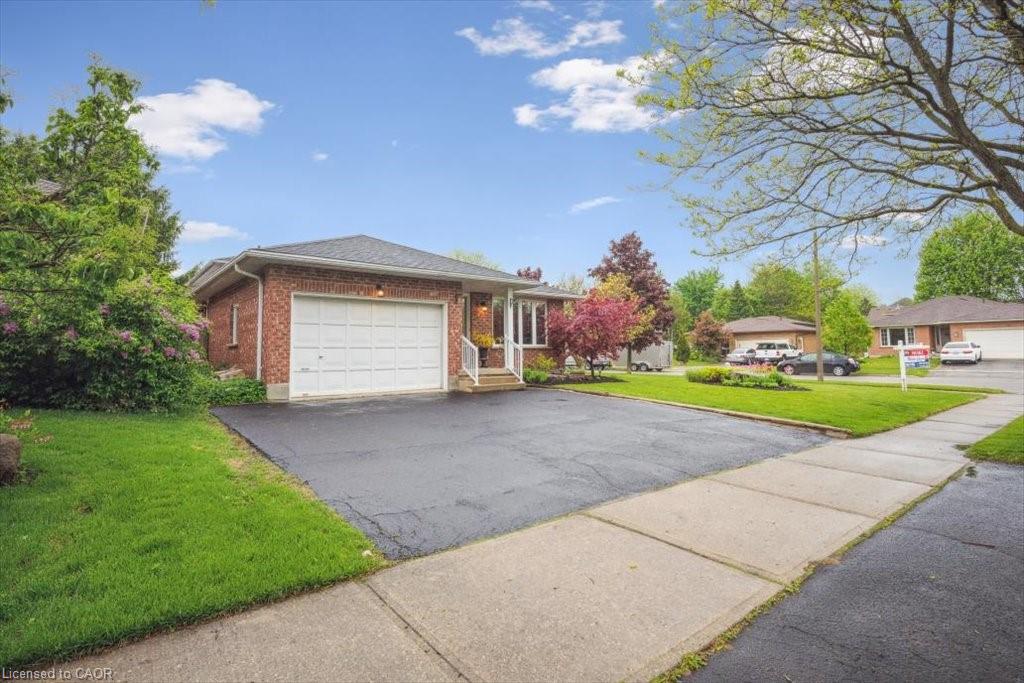 2 Cora Drive Property Photo 6