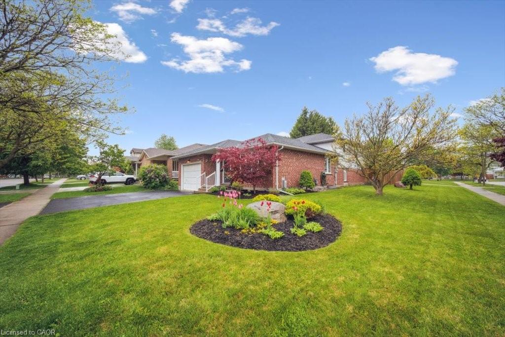 2 Cora Drive Property Photo 7