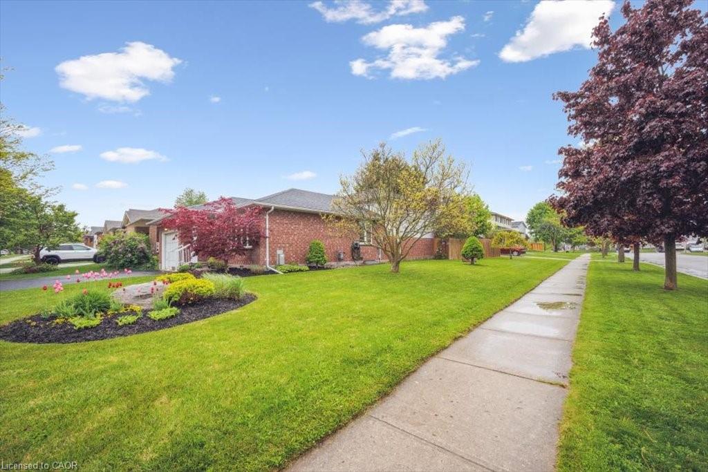 2 Cora Drive Property Photo 8