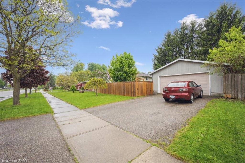 2 Cora Drive Property Photo 9