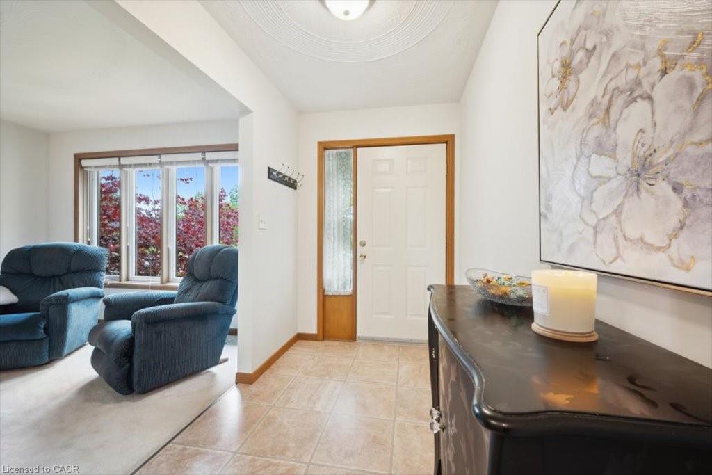 2 Cora Drive Property Photo 10