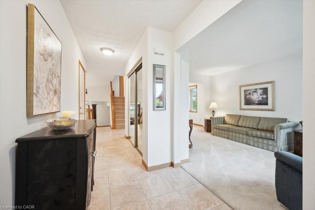 2 Cora Drive Property Photo 11