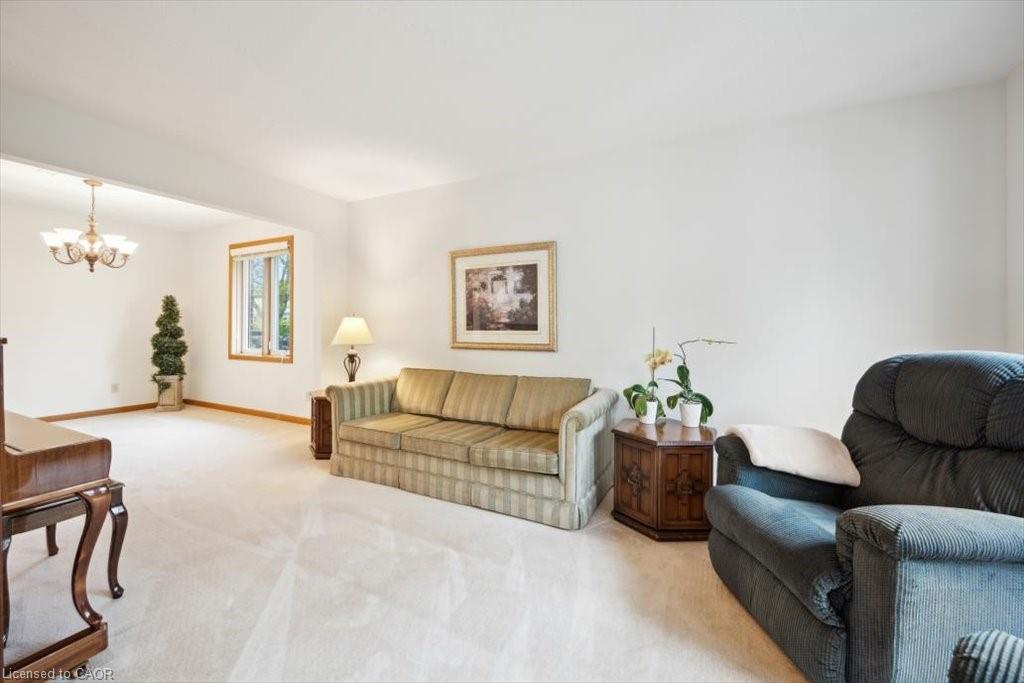 2 Cora Drive Property Photo 12