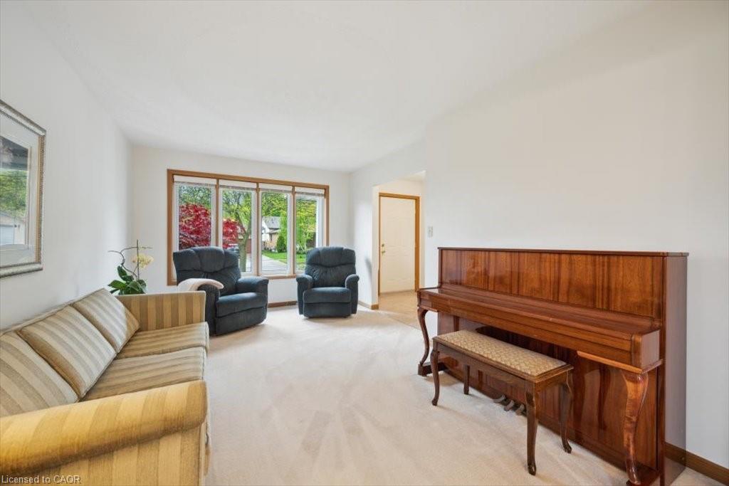2 Cora Drive Property Photo 13