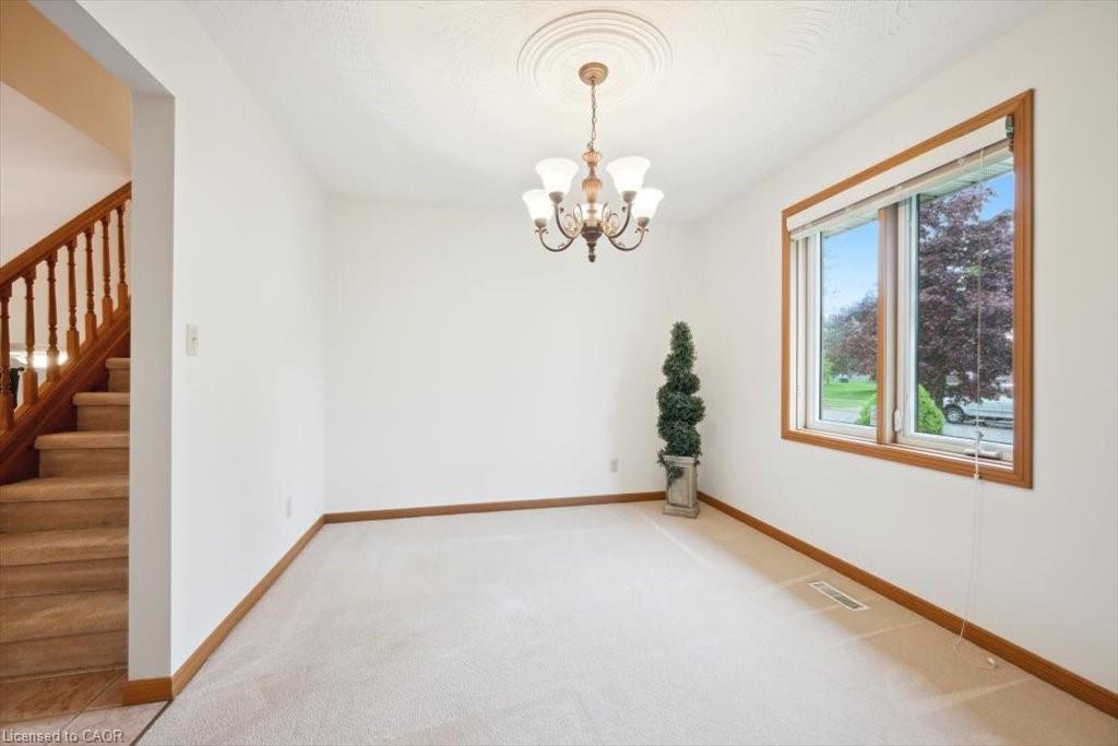 2 Cora Drive Property Photo 14