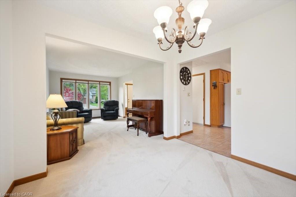 2 Cora Drive Property Photo 15