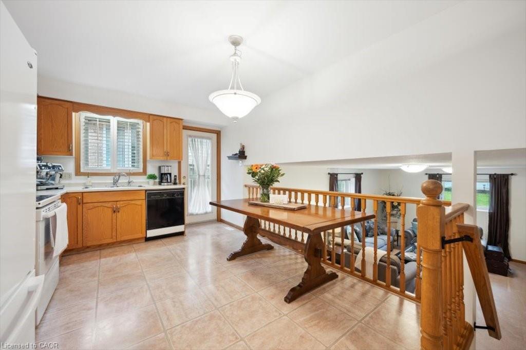 2 Cora Drive Property Photo 16