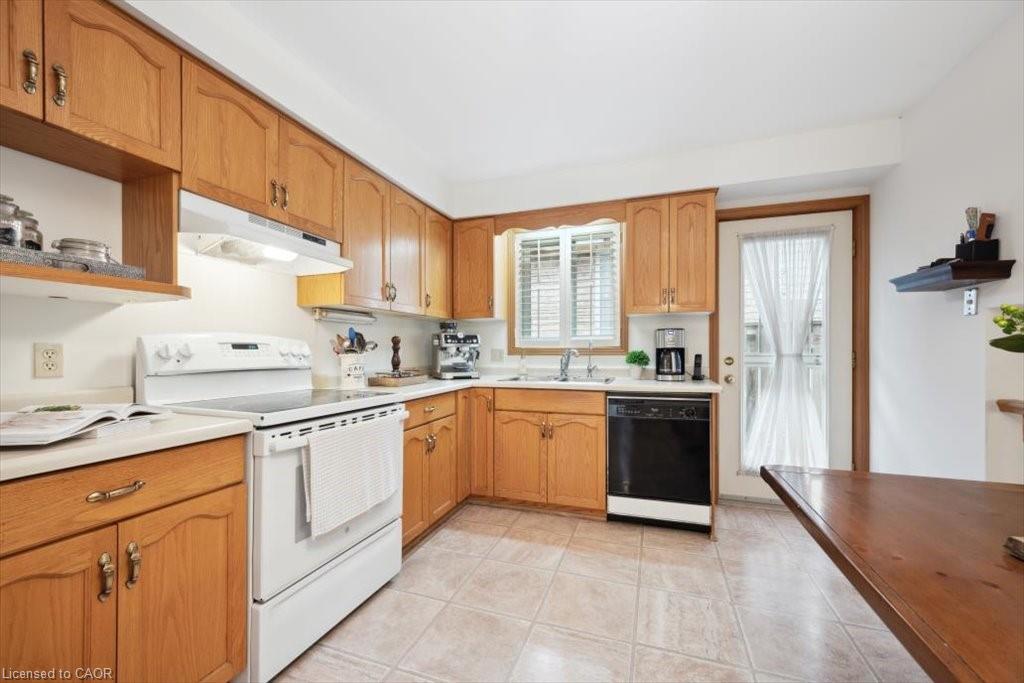 2 Cora Drive Property Photo 17