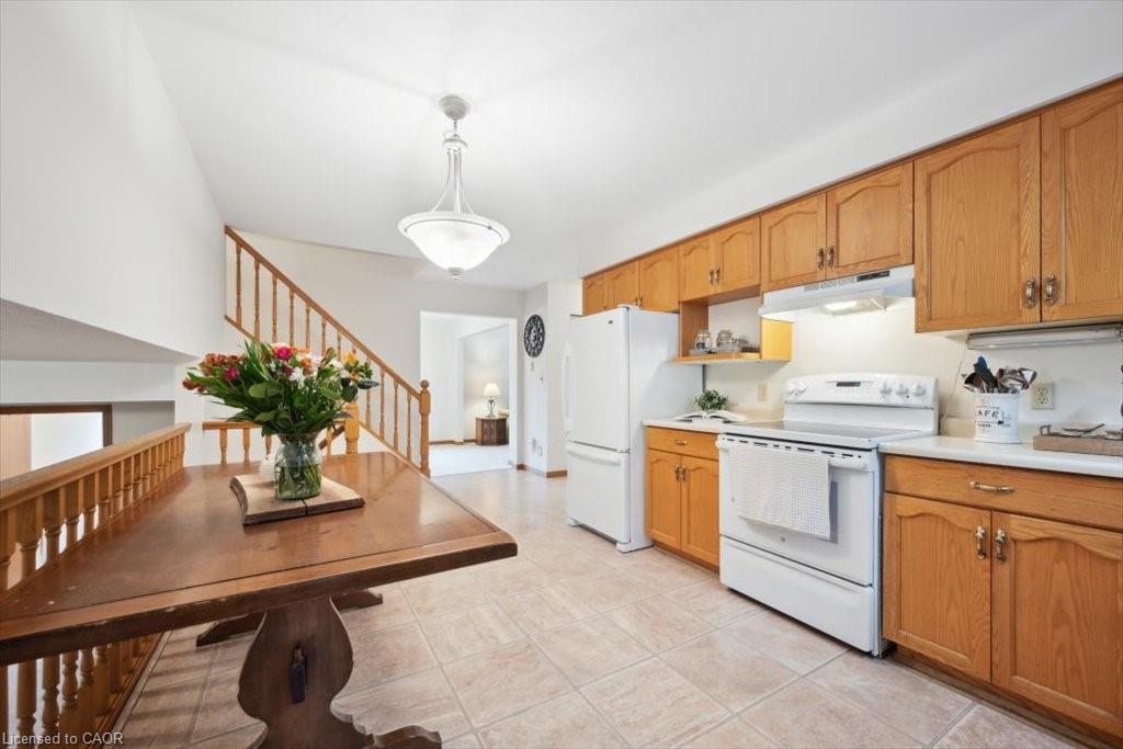 2 Cora Drive Property Photo 18