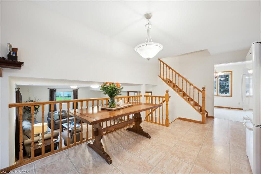 2 Cora Drive Property Photo 19