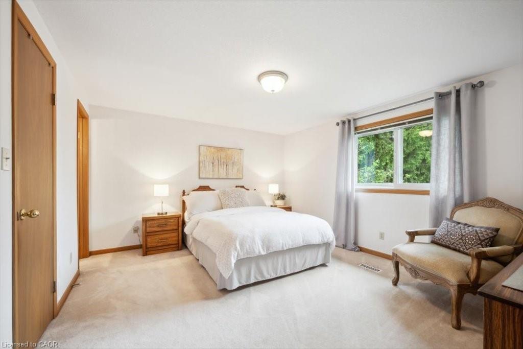 2 Cora Drive Property Photo 20