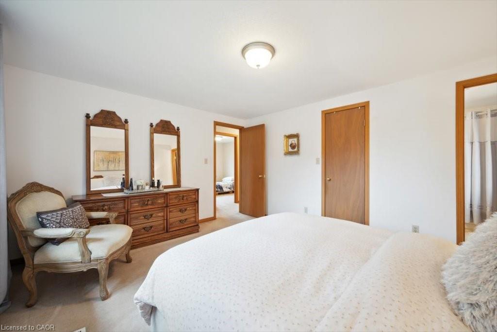 2 Cora Drive Property Photo 21