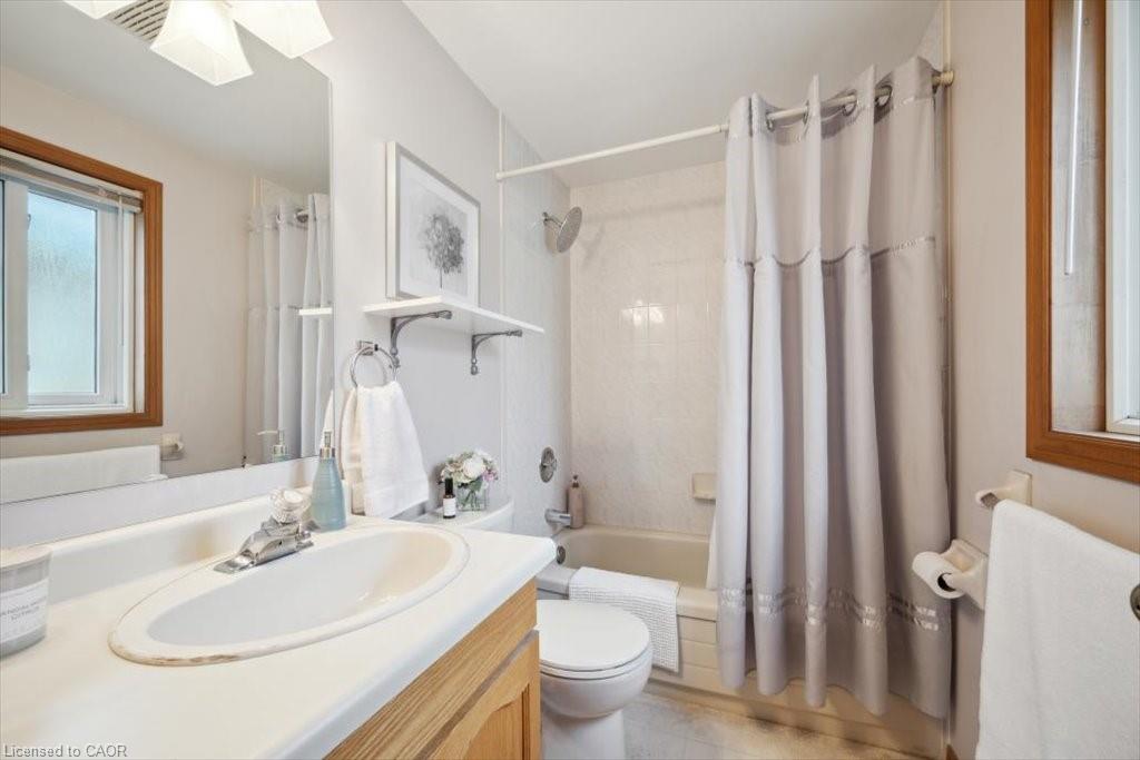 2 Cora Drive Property Photo 22