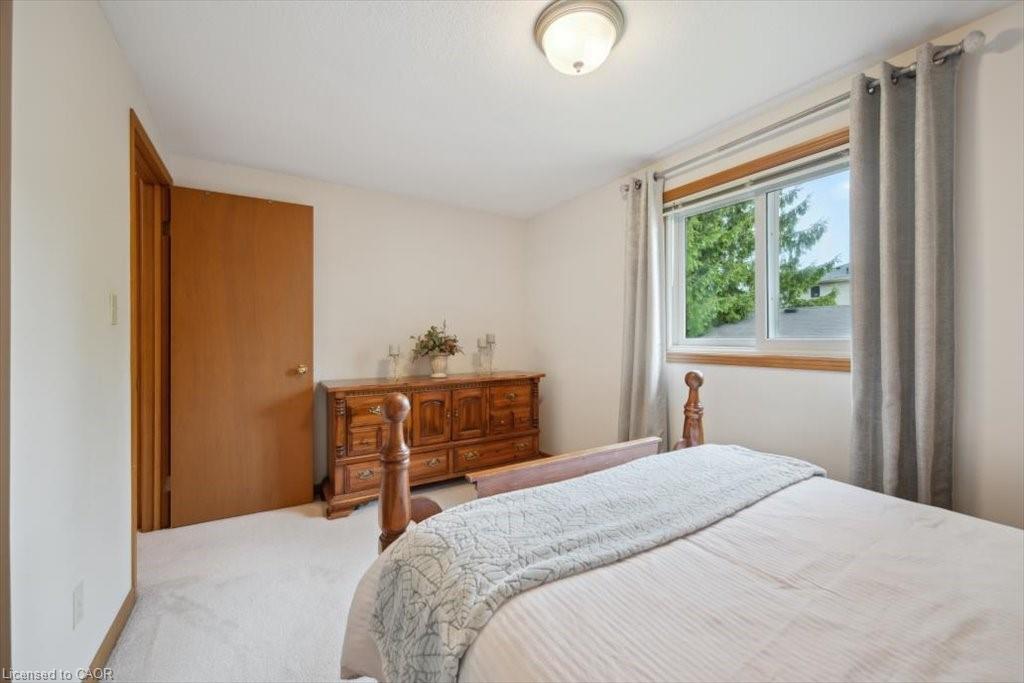 2 Cora Drive Property Photo 25