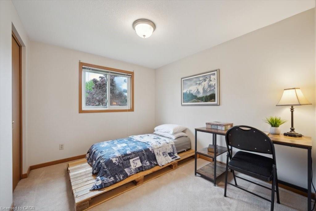2 Cora Drive Property Photo 26
