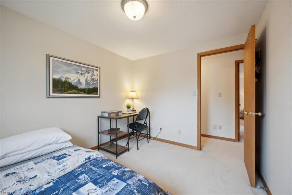 2 Cora Drive Property Photo 27