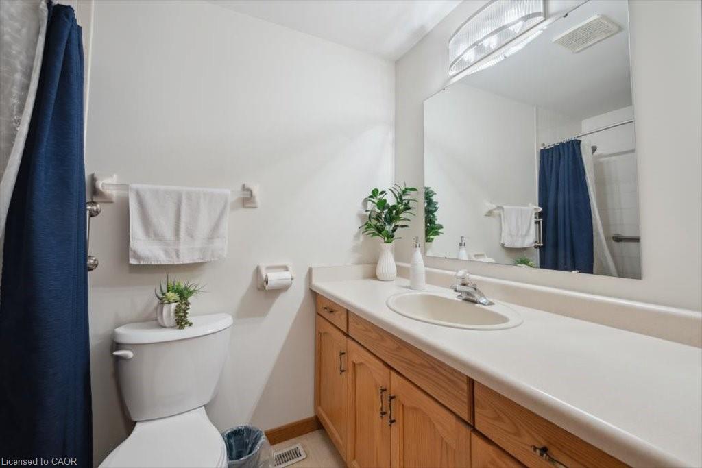 2 Cora Drive Property Photo 28