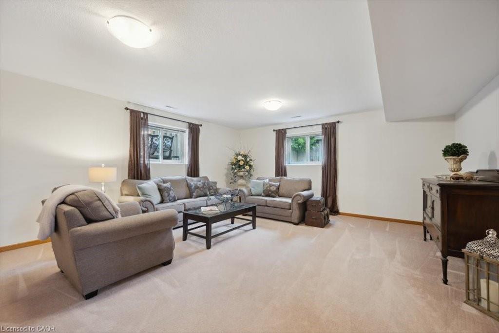 2 Cora Drive Property Photo 29