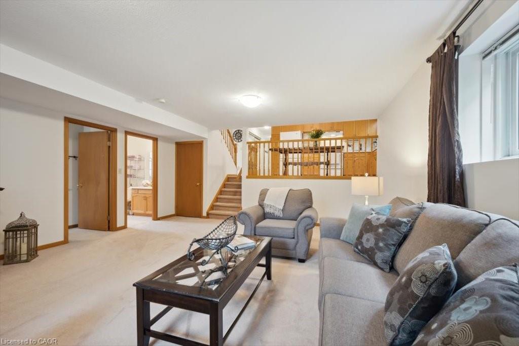 2 Cora Drive Property Photo 30