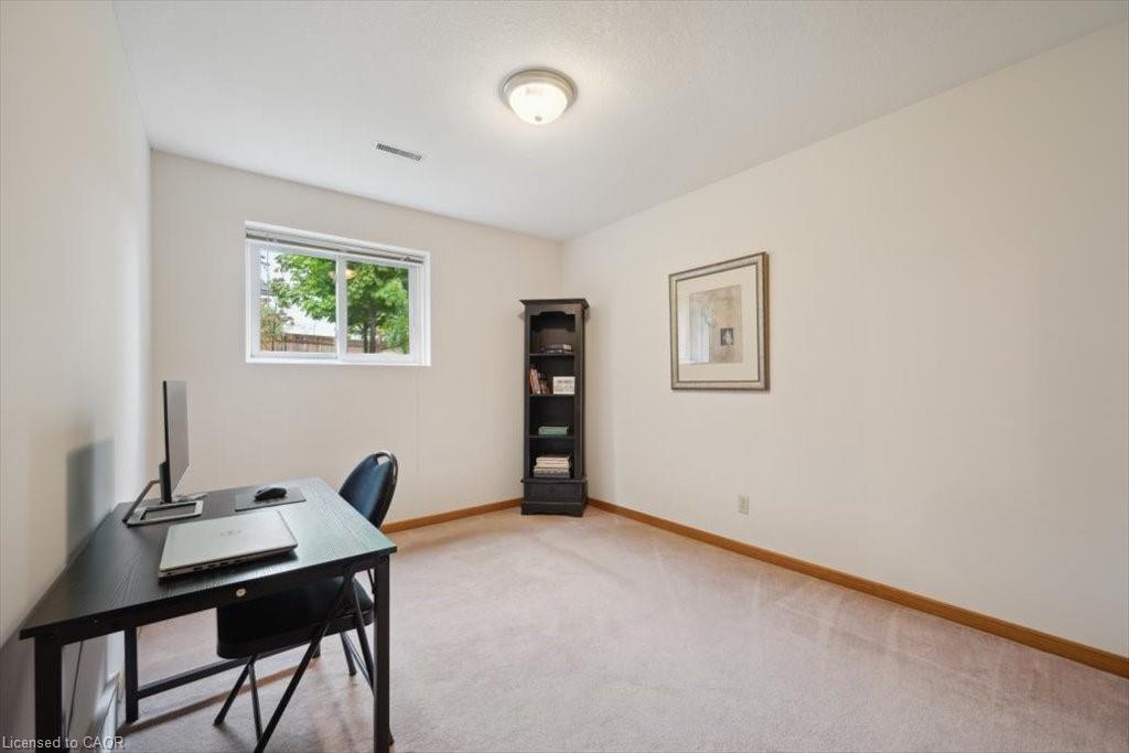 2 Cora Drive Property Photo 31