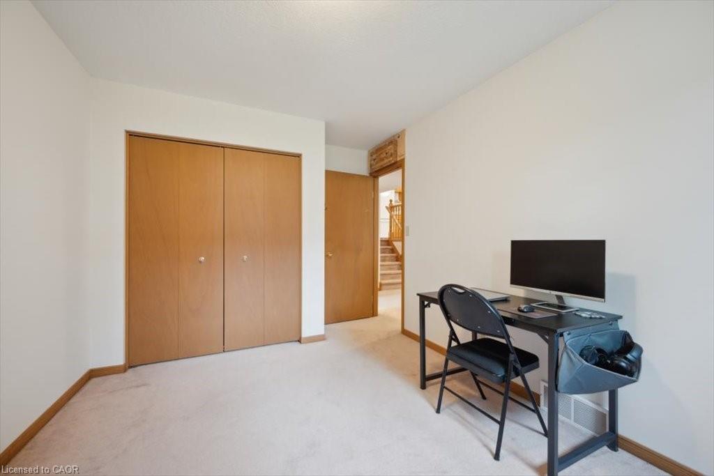 2 Cora Drive Property Photo 32