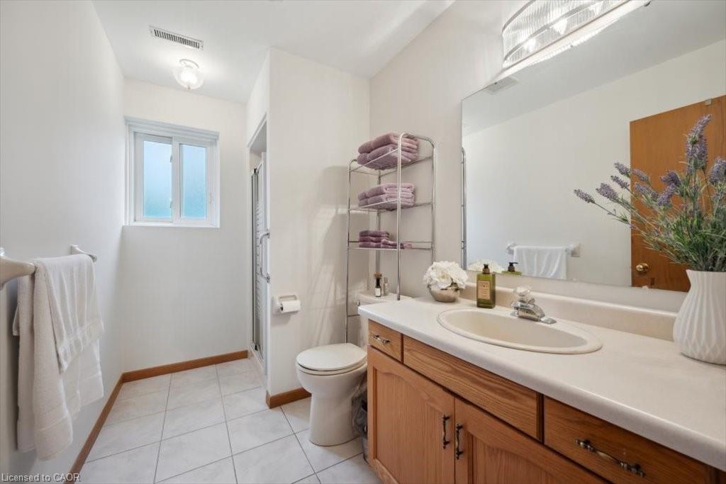 2 Cora Drive Property Photo 33