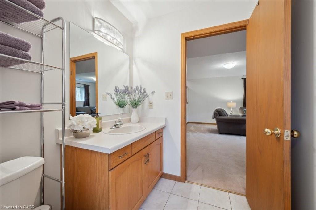 2 Cora Drive Property Photo 34