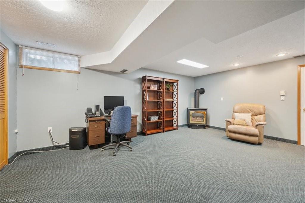 2 Cora Drive Property Photo 35