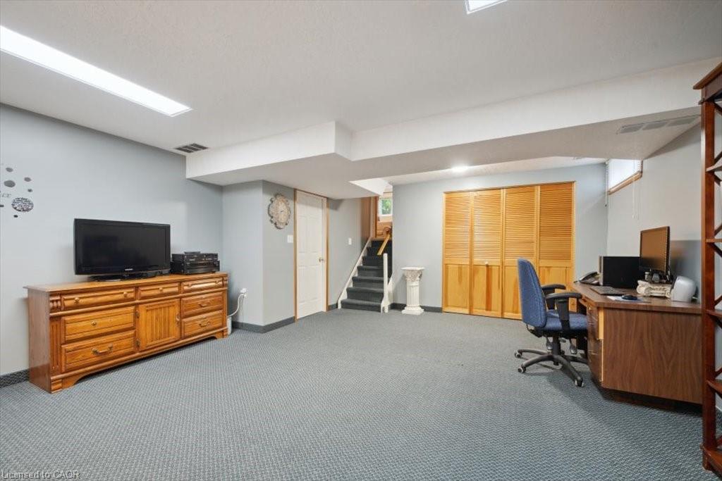 2 Cora Drive Property Photo 36