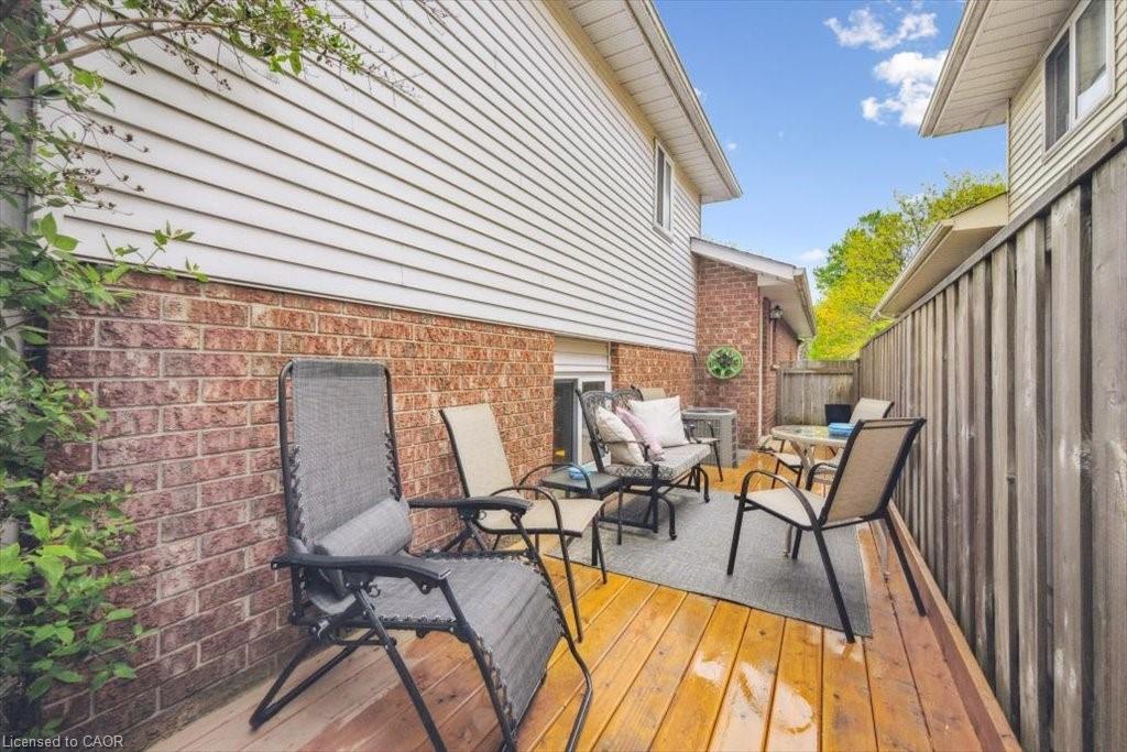 2 Cora Drive Property Photo 37
