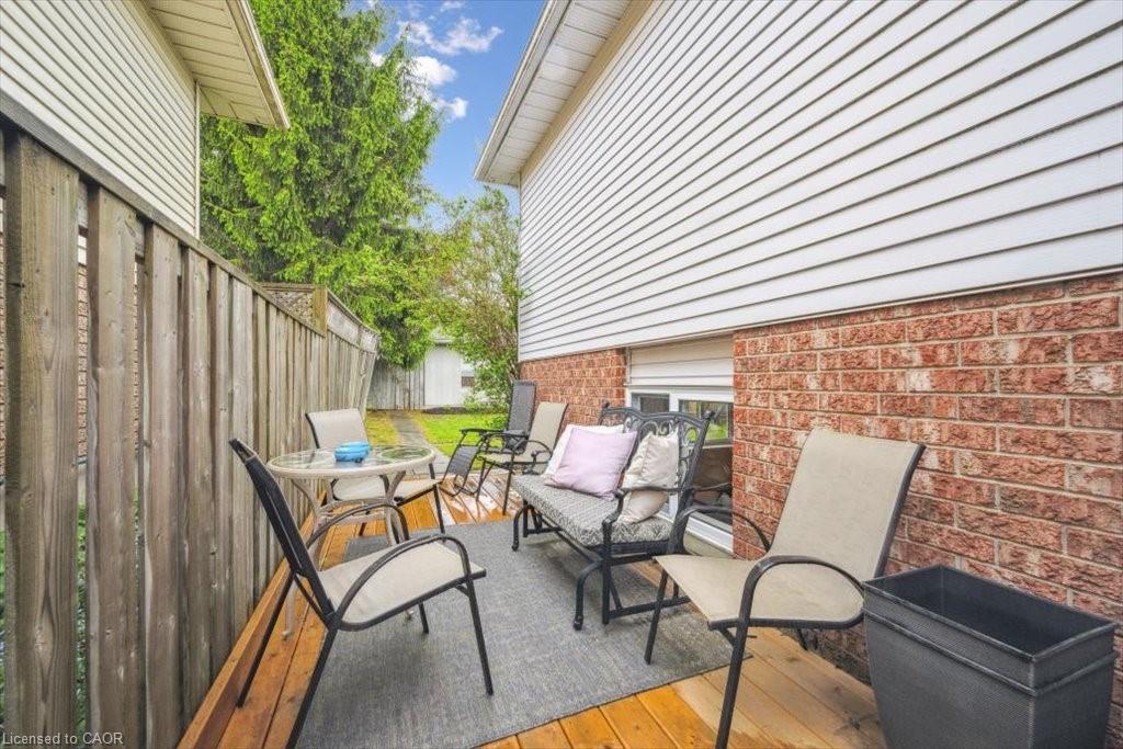 2 Cora Drive Property Photo 38