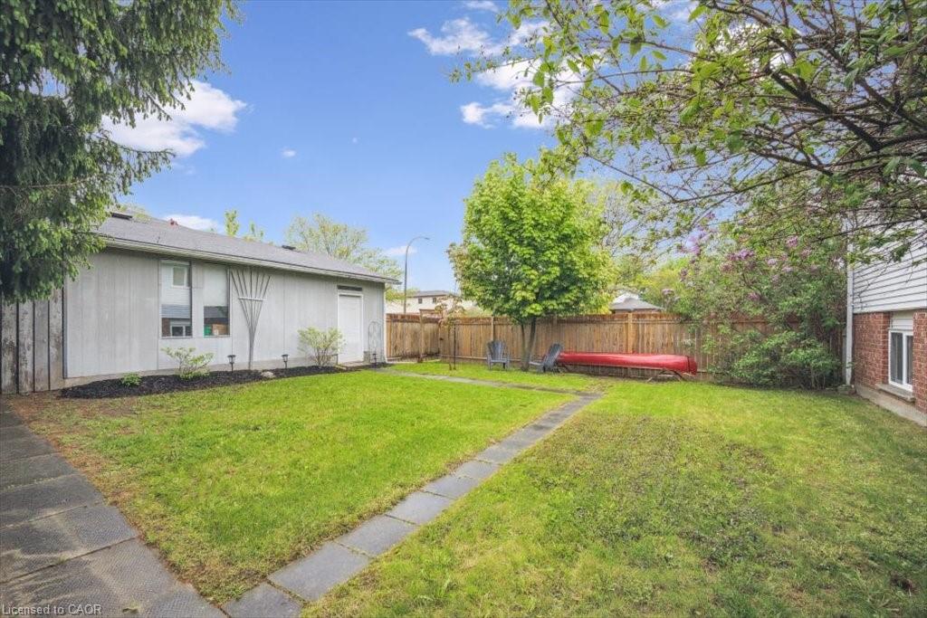 2 Cora Drive Property Photo 39