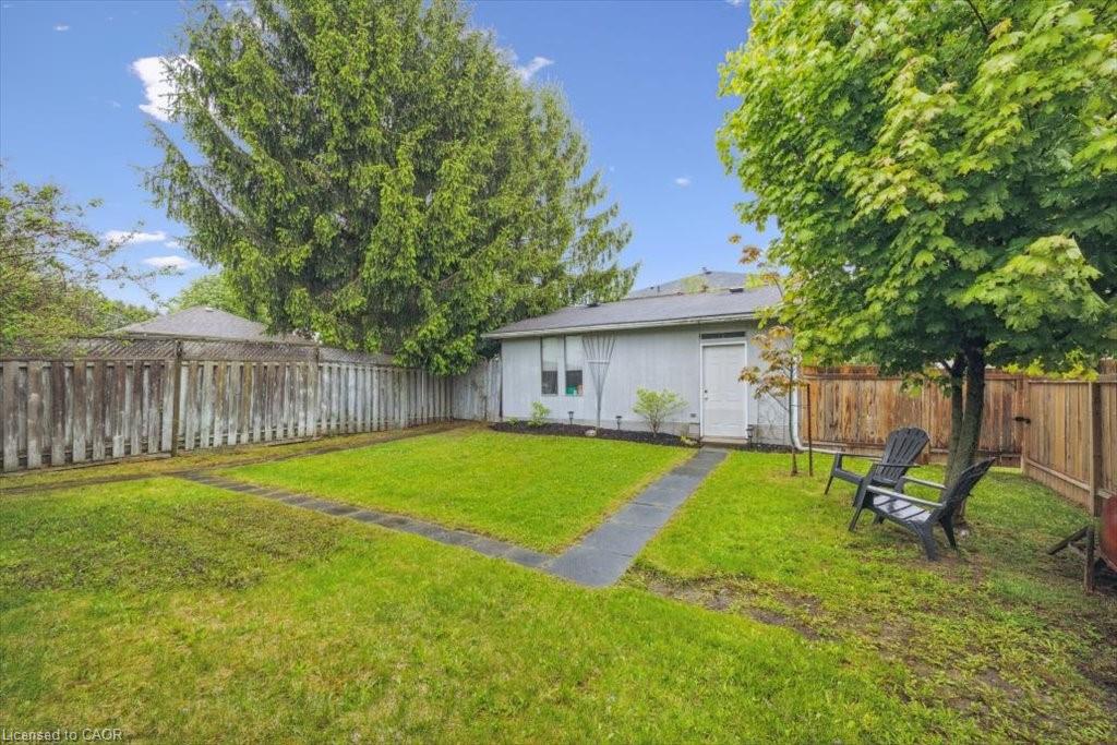 2 Cora Drive Property Photo 40