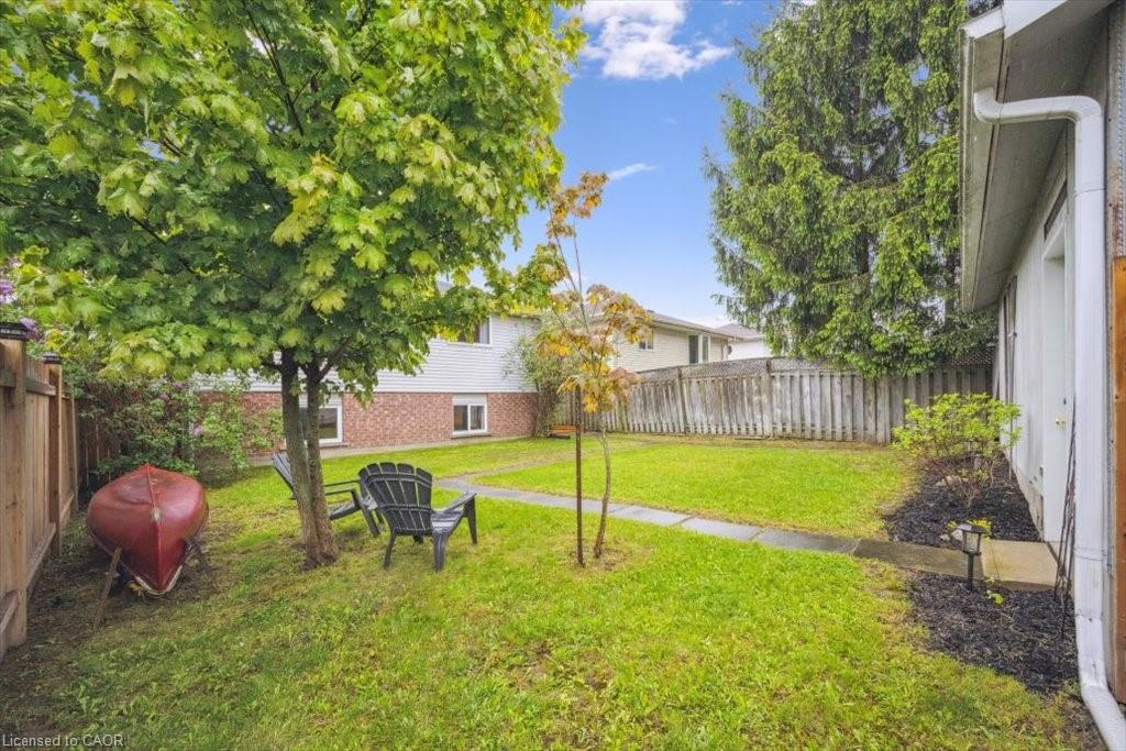 2 Cora Drive Property Photo 41
