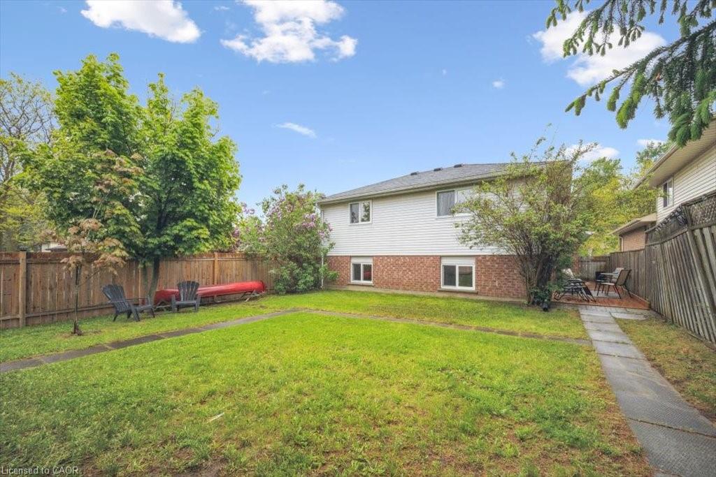2 Cora Drive Property Photo 42