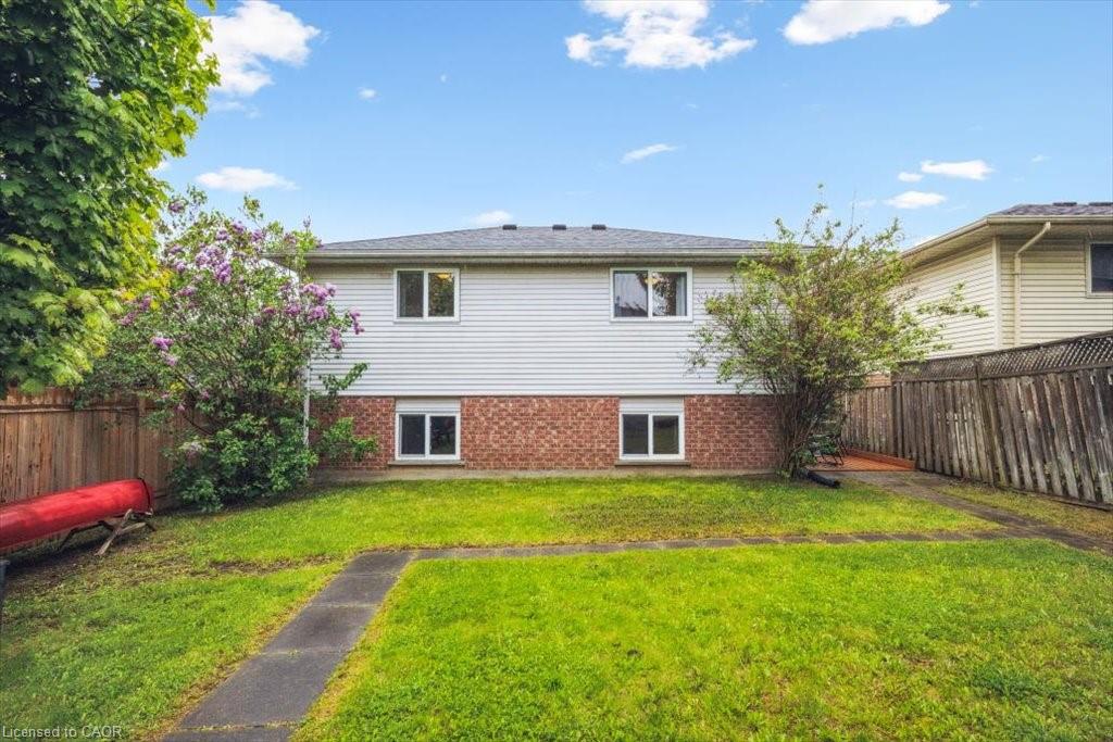 2 Cora Drive Property Photo 43