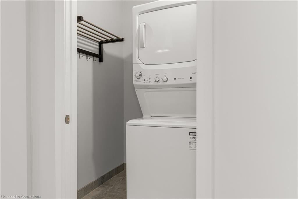 1110-112 King Street East Street E Property Photo 8