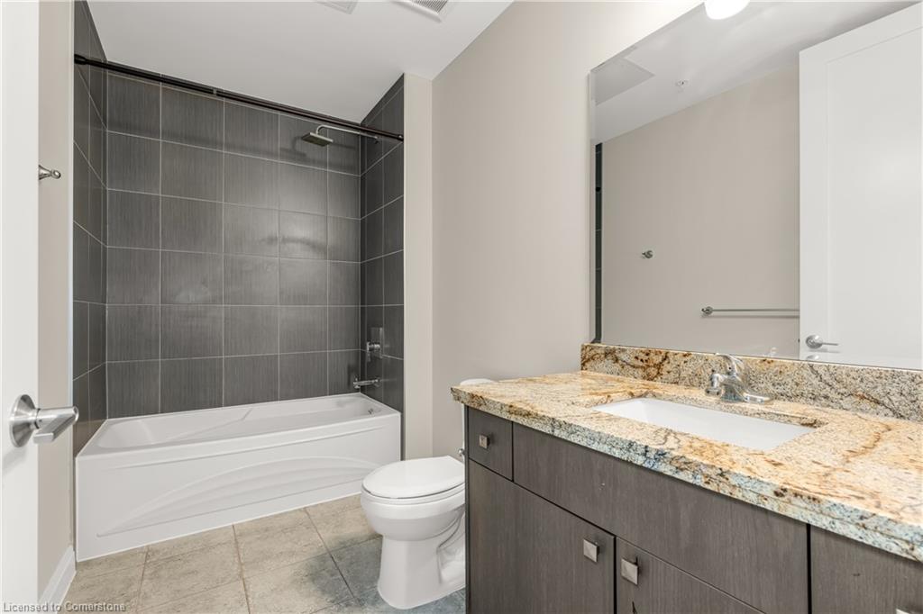 1110-112 King Street East Street E Property Photo 10